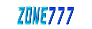 Zone777